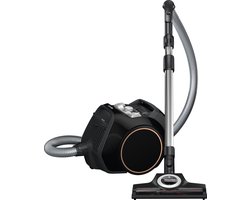 Miele Boost CX1 Cat & Dog PowerLine 1l Cilinderstofzuiger Droog 890 W Zakloos