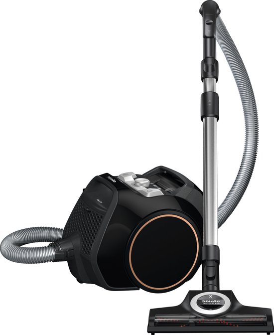 Miele Boost CX1 Cat & Dog PowerLine