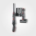 PDP.ProductImage.Thumb.Image.srtText 11