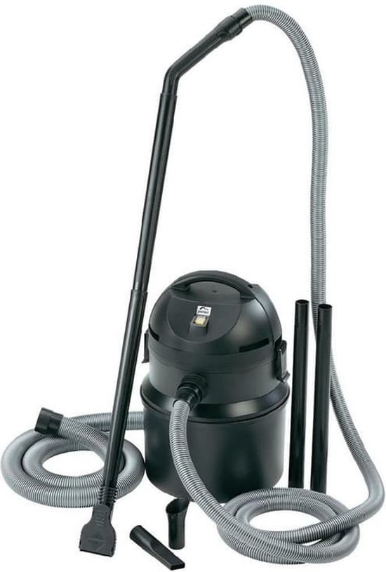 Pontec PondoMatic vijverstofzuiger