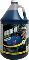 Microbe-Lift Sludge Away (élimination des boues) 4 Ltr.
