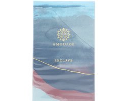 Amouage Enclave Man Eau de Parfum 100ml