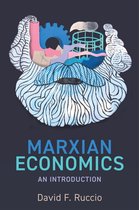 Marxian Economics