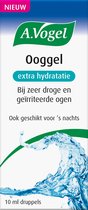 A.Vogel Ooggel - Bij zeer droge en geïrriteerde ogen - 10 ml