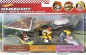 Hot Wheels Mario Kart Glider 3-Pack #2