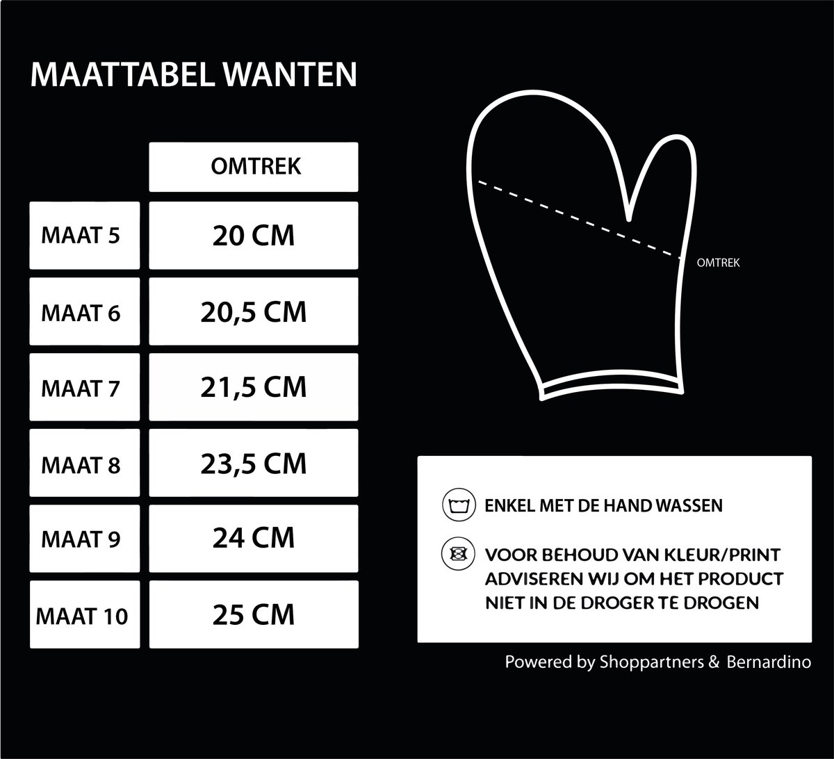 brako schoenen brako anatomics solden