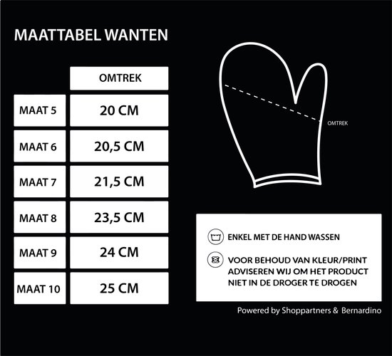 Gants Bernardino Unisexe Beige Taille 10