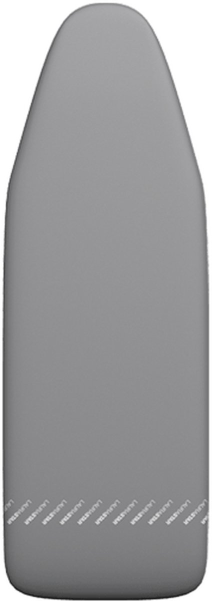 LauraStar Plusboard Lips (155.0001.898) - Table à repasser 153 x 45 x