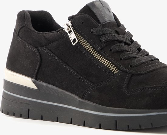 Sprox schoenen dames sale