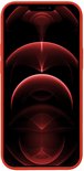 PDP.ProductImage.Thumb.Image.srtText 7