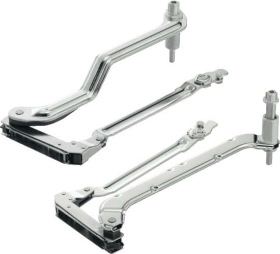 Clé De Sécurité 5131035631 Pour Tondeuse à Gazon Ryobi - Compatible Modèles ONE+ Et 36V