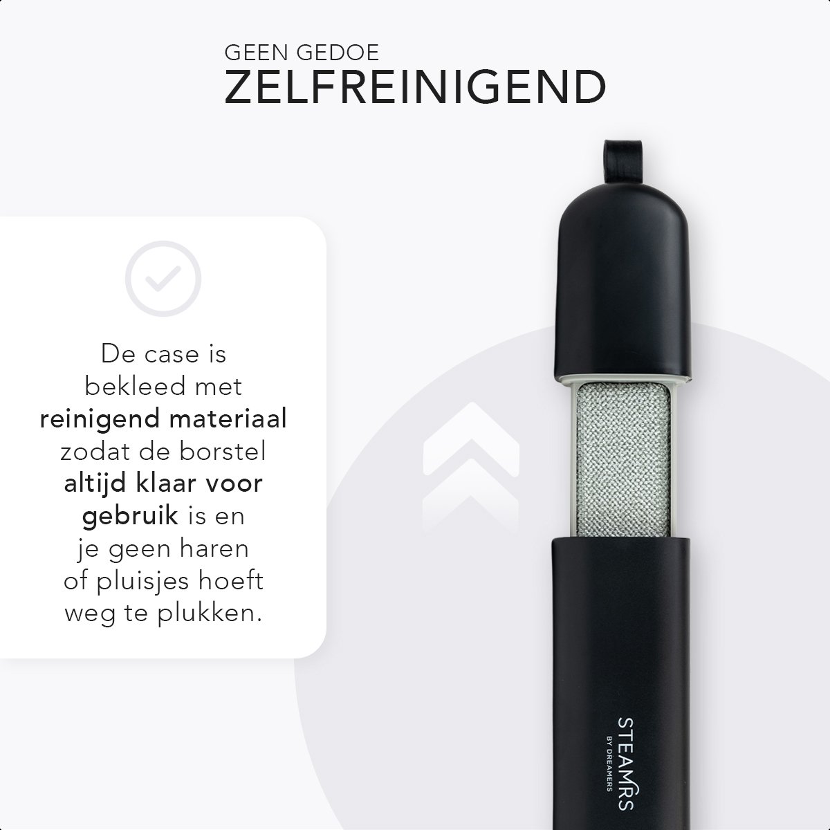 Dubbelzijdige