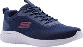 Skechers Sneaker Blue 41