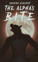 The Night Terrors Saga 1 - The Alpha's Bite