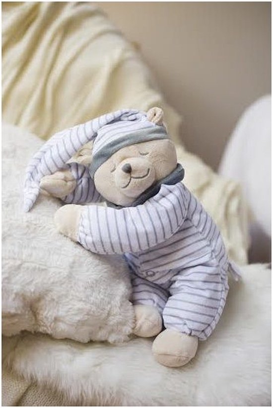 Beren - Speelkleed / Babygym kopen? | Korting tot 38