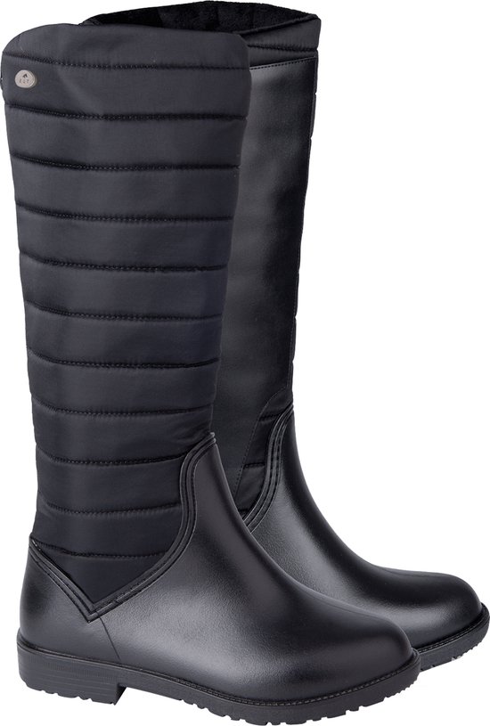 ELT Thermo Boot Alesund