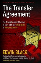 The Transfer Agreement