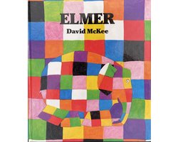 Elmer