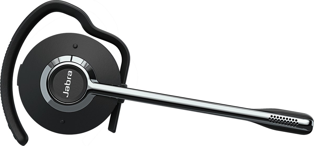 Headphones Jabra 9555-583-111