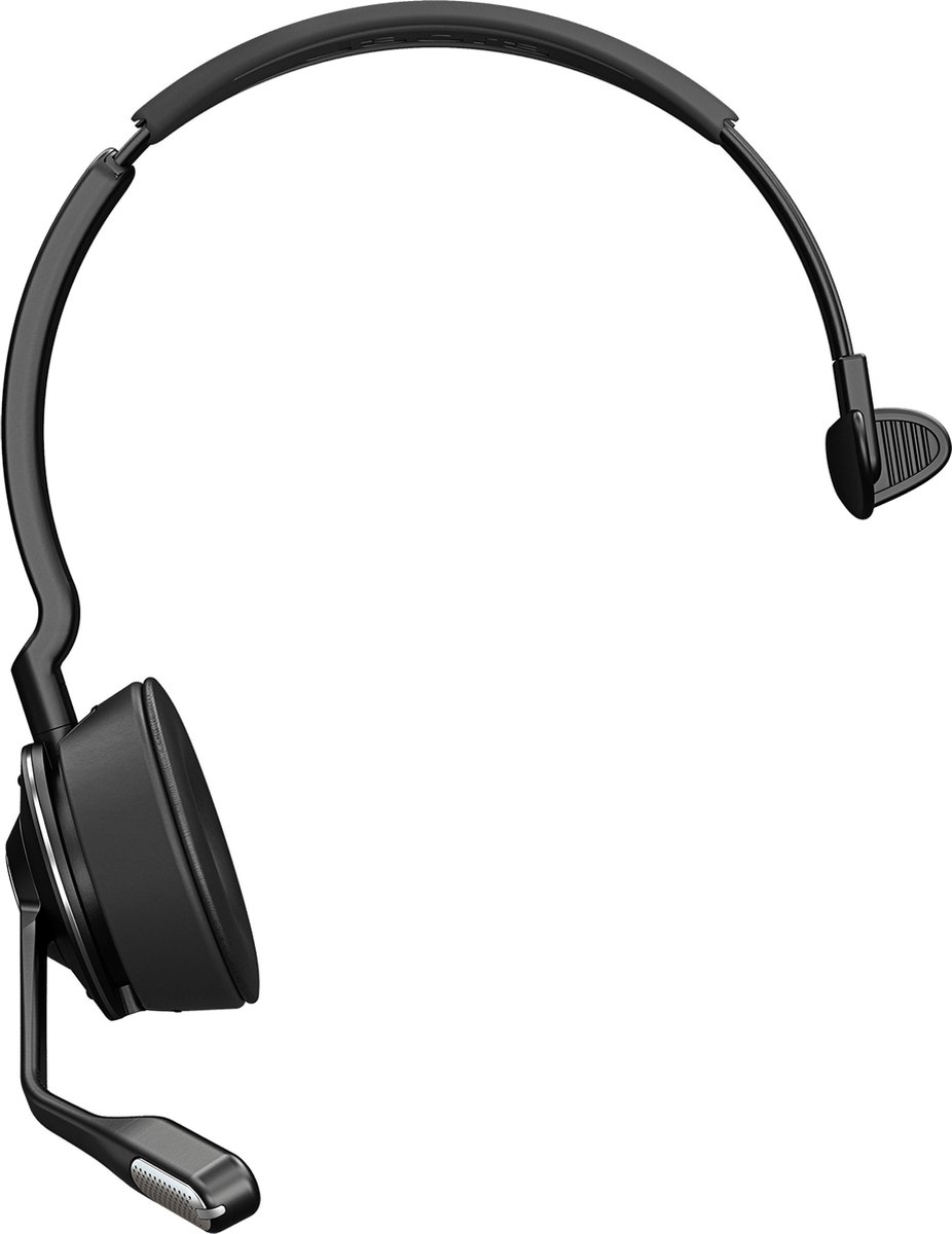 Jabra Engage 75 Mono Draadloze Office Headset