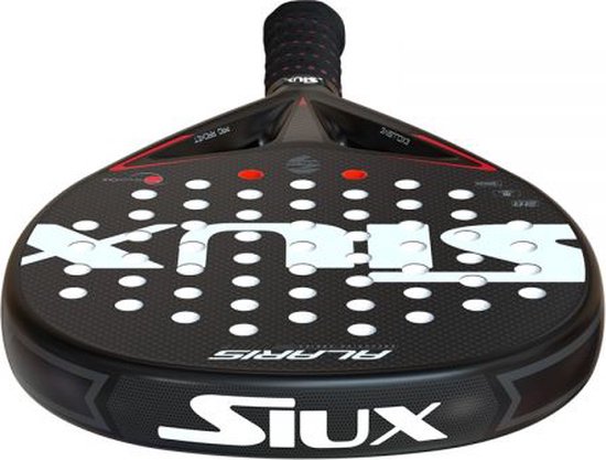 Siux Alaris - Siux Padel