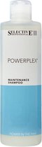 Selective Professional Selective Powerplex Maint. Shampoo (250ml)