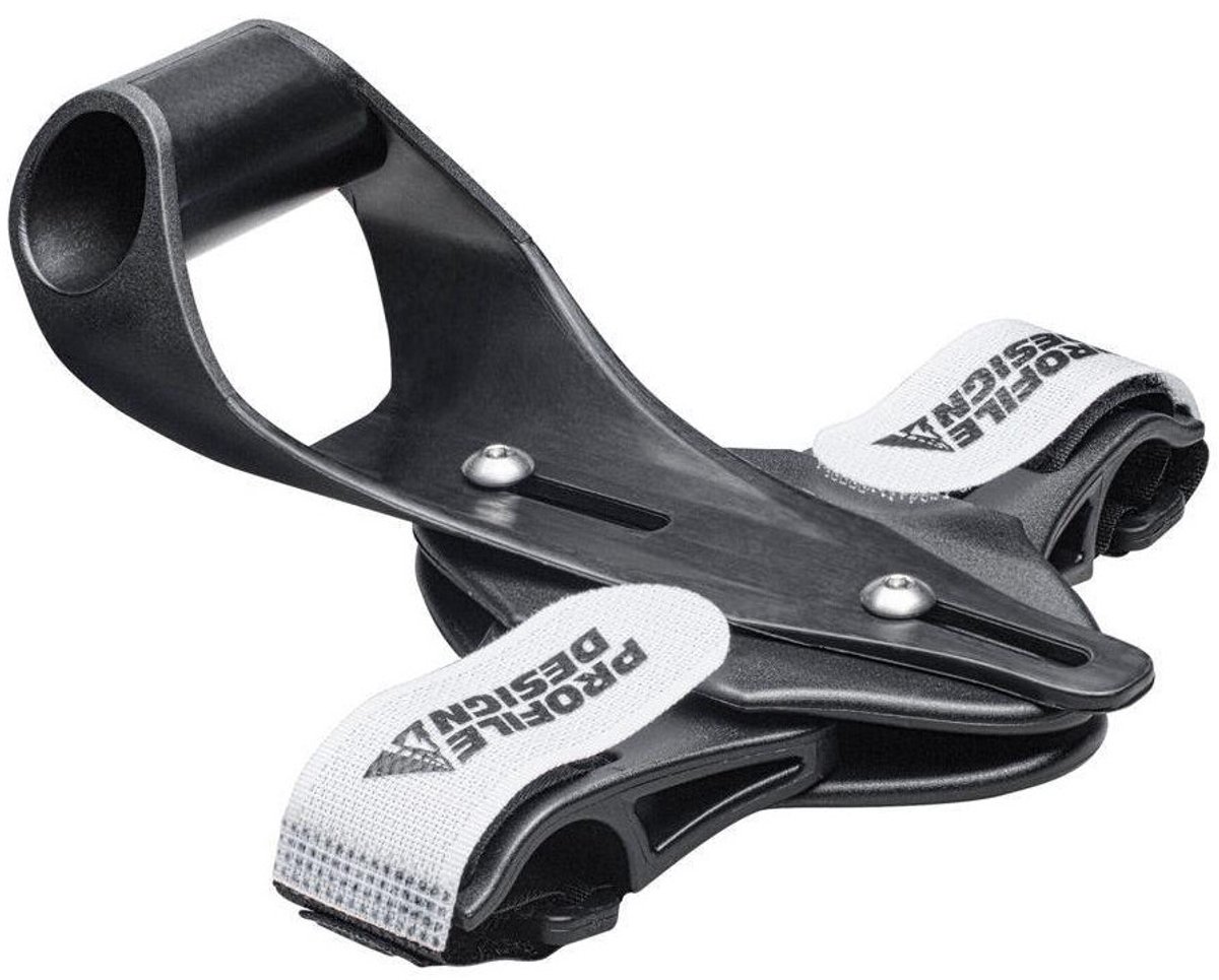 Profile Design Aero HC Bracket/Comp Mount