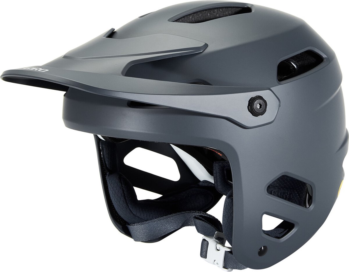 Giro Tyrant Mips MTB helm