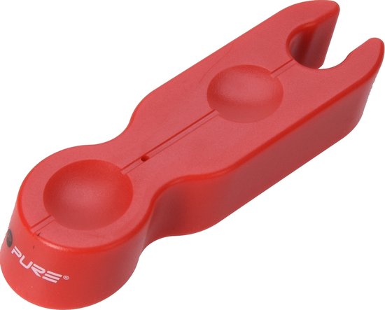 Pure2Improve Golf Putting Balance Training van Pure2Improve — afbeelding 2