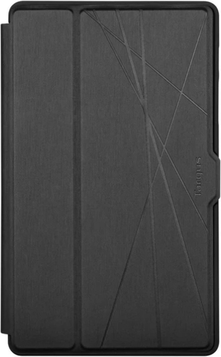 Targus Click-In, Folioblad, Samsung, Galaxy Tab A7 Lite, 22,1 cm (8.7