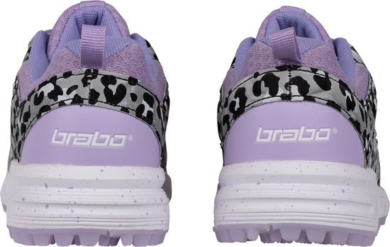 Brabo Tribute Chaussures de sport Unisexe - Taille 30