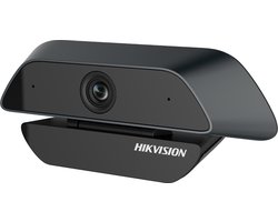 Hikvision DS-U12, 2 MP, 1920 x 1080 Pixels, Full HD, 30 fps, 640×480@25fps, 640×480@30fps, 1280×720@25fps, 1280×720@30fps, 1280×960@25fps, 1280×960@30fps,…, 720p, 960p, 1080p