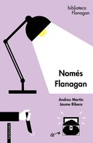 Biblioteca Flanagan - Només Flanagan