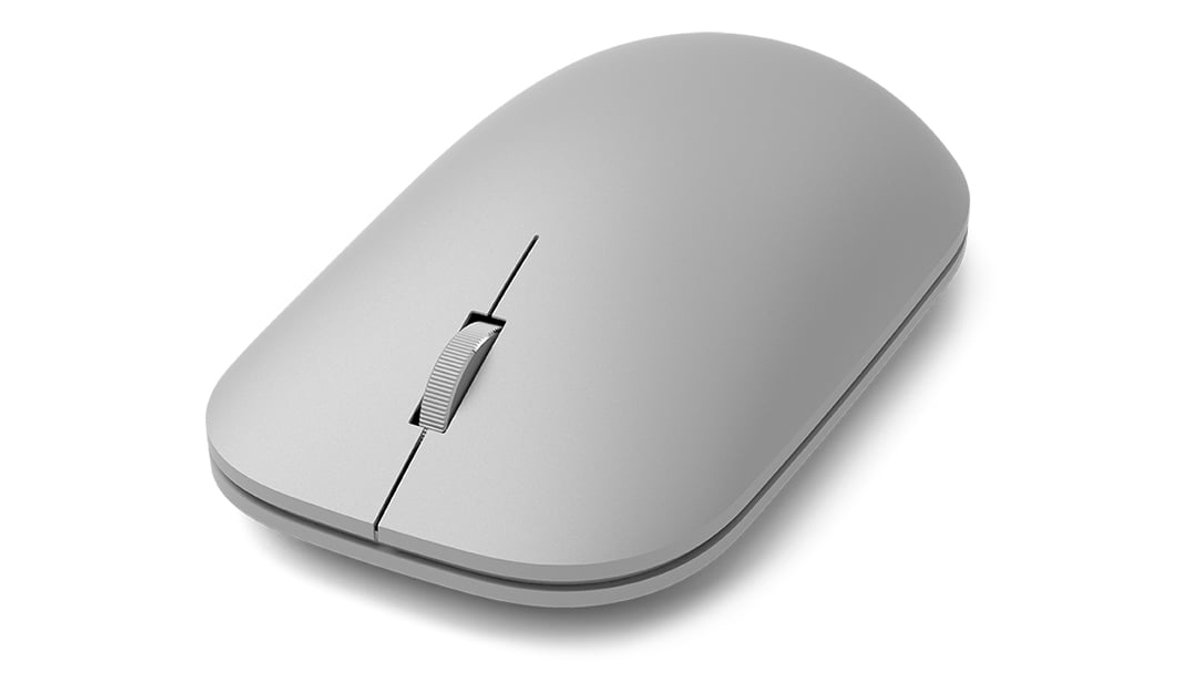 Microsoft Surface Bluetooth Muis thumbnail 2