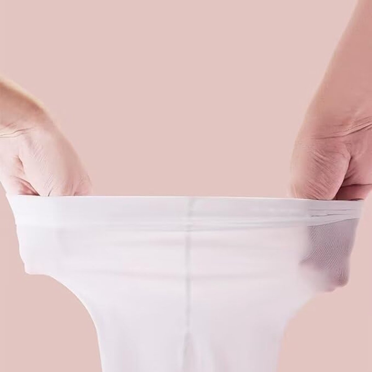 Klassieke danspanty voor meisjes, balletkousen voor ballerina's, ondoorzichtige panty, ritmische gymnastiek, 90 den