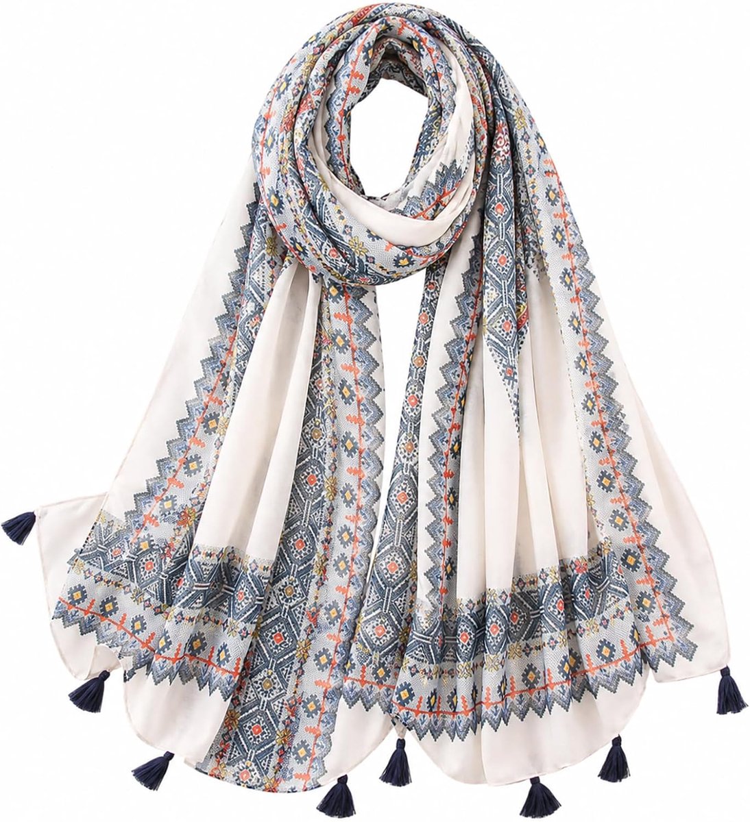 Sjaals en wraps voor avondjurken vrouwen zachte bruidsmeisje bruiloft sjaal party stola 0004, Fdyt15228, 33.5X70.5 Inch