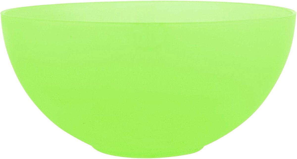 & H Pengo 6003732 Sunny slakom, 32 cm, meerkleurig