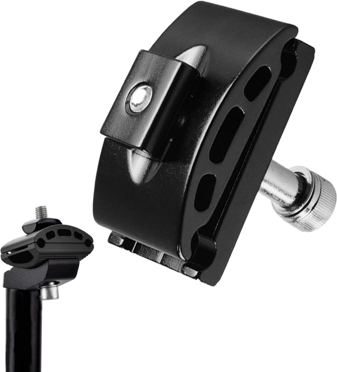 enkele spijker, fiets zadelpen, zadelpen, zadelpen, voor fietsaccessoires, enkele nagelkop, zadelpen