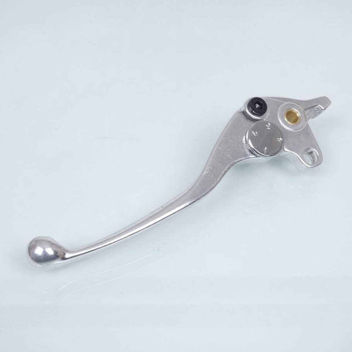 koppelingshendel voor Moto Yamaha 1200 XJR 1995 tot 1998 G nieuw