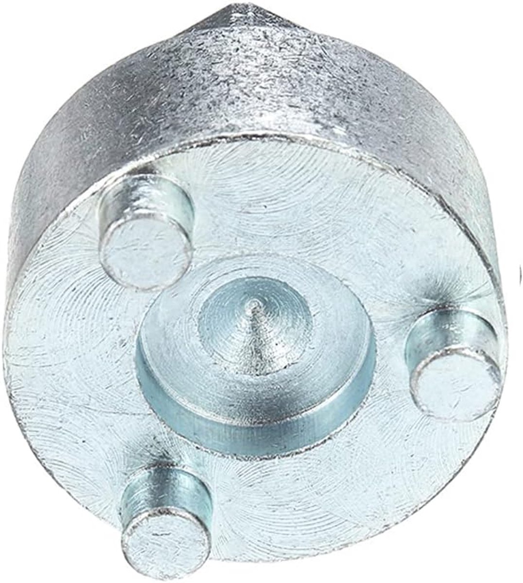 Compatibel met BMW F30 F3x 1 2 3 Serie Zeskantige Hoofd Stuurduwstuk 24 mm Machine Removal Tool 32106891974 Stuurstang Remover Tool