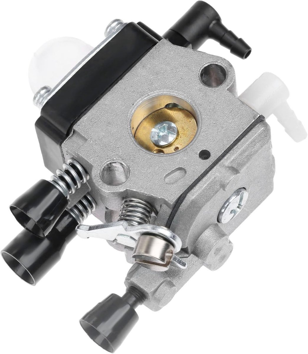 vervanging voor Stihl FS38 HS45 FS45 FS46 FS55 OEM Zama C1Q-S186
