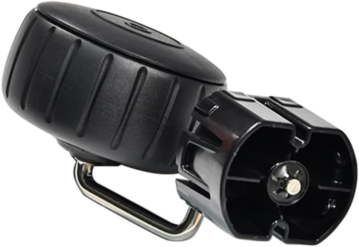 Wielen Aandrijfwiel voor Grasmaaiers Compatibel met Husqvarna Automower 115H McCulloch Gardena en Flymo Sileno City Life Minimo 589300801