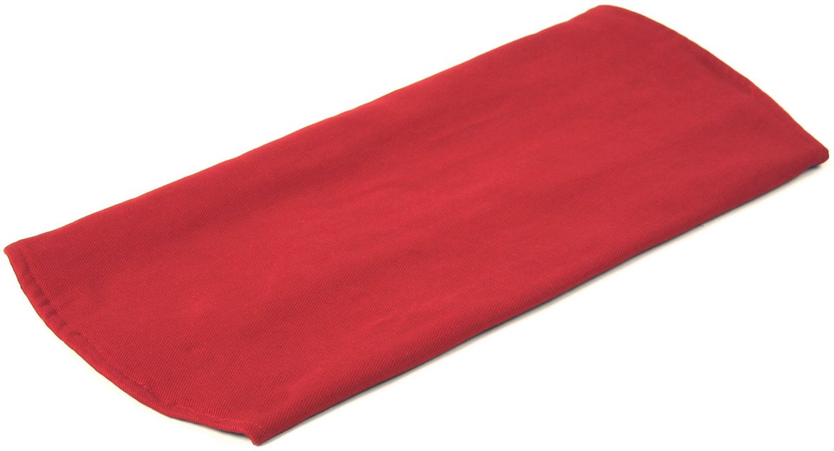 Sitzauflage für Meditationshocker