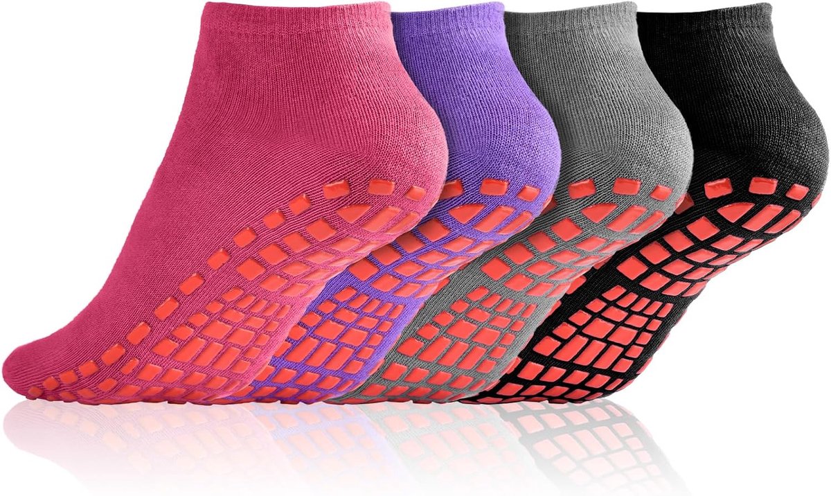 flintronic 1 uniseks-volwassene Slipper