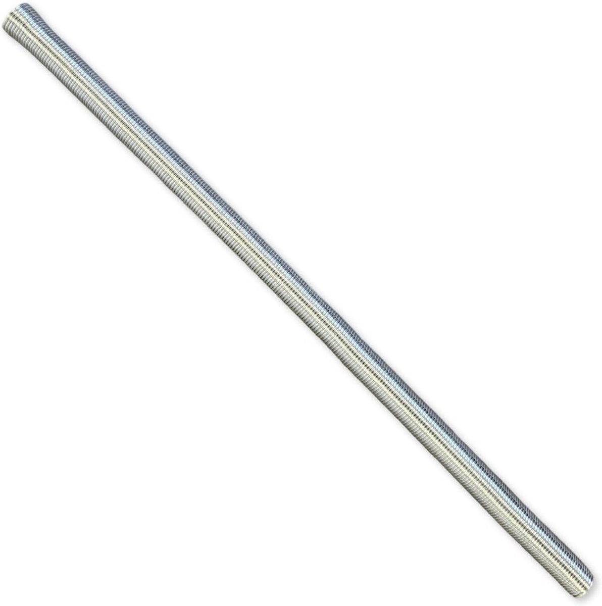Spring Bender 20MM Gereedschap PIPEWORK