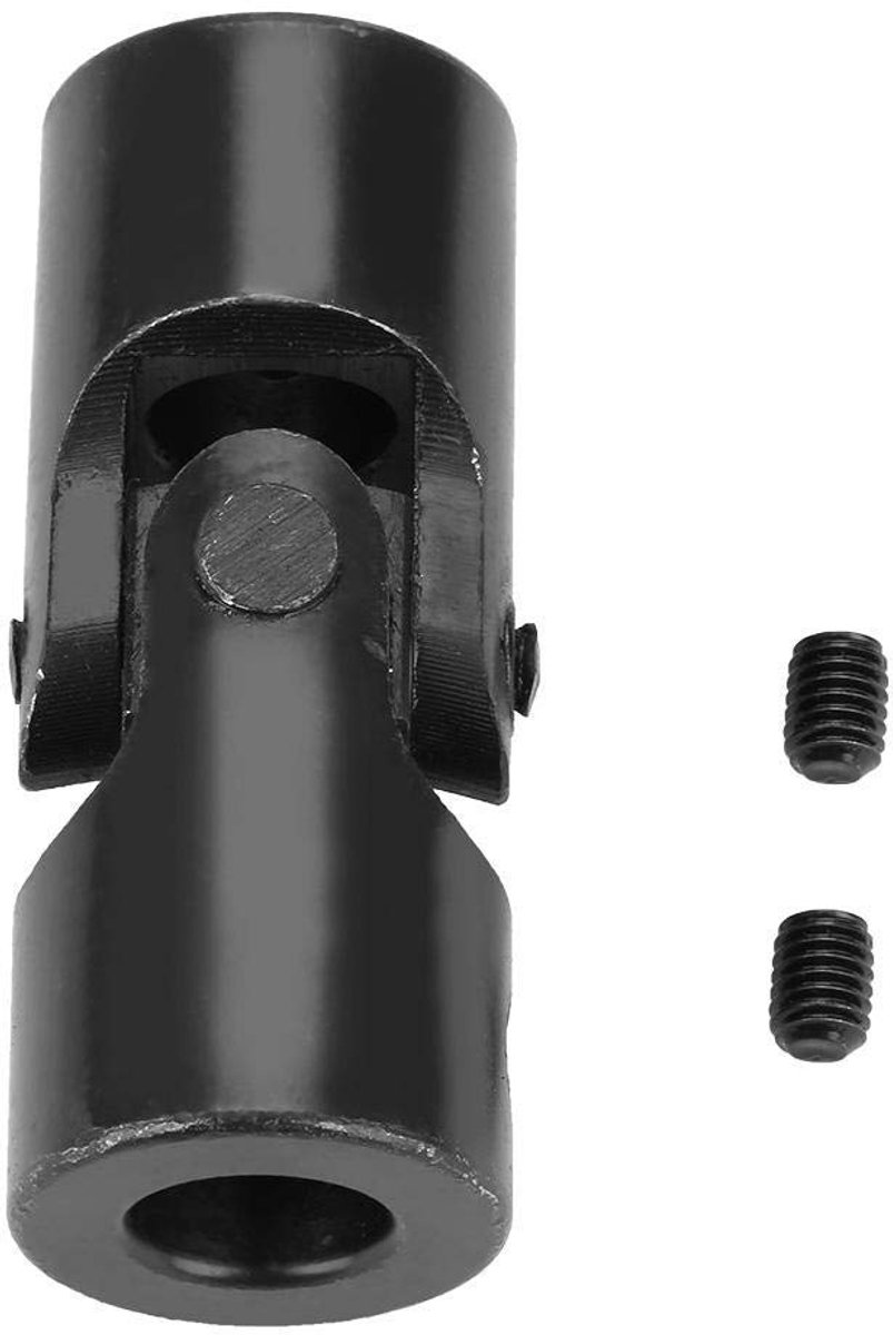 Gimbal Koppeling Universele Koppeling 14 * 28 * 70 mm Universele Tien Byte Joint Koppeling Metalen Gimbal Pakkingen