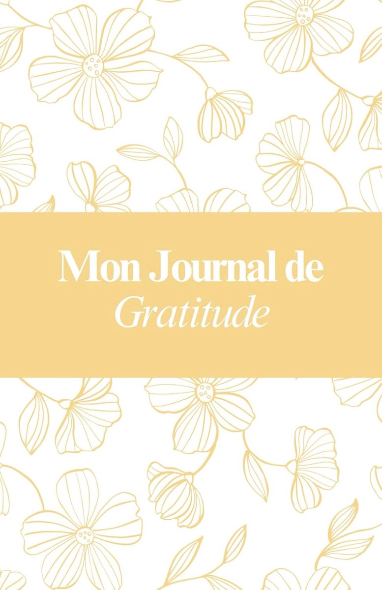 SnelShoppen - Journal de Gratitude Notitieboek voor Dagelijkse Reflectie, A5 Formaat, 100 Pagina's, Luxe Papier, Roze Kleur, Perfect voor Persoonlijke