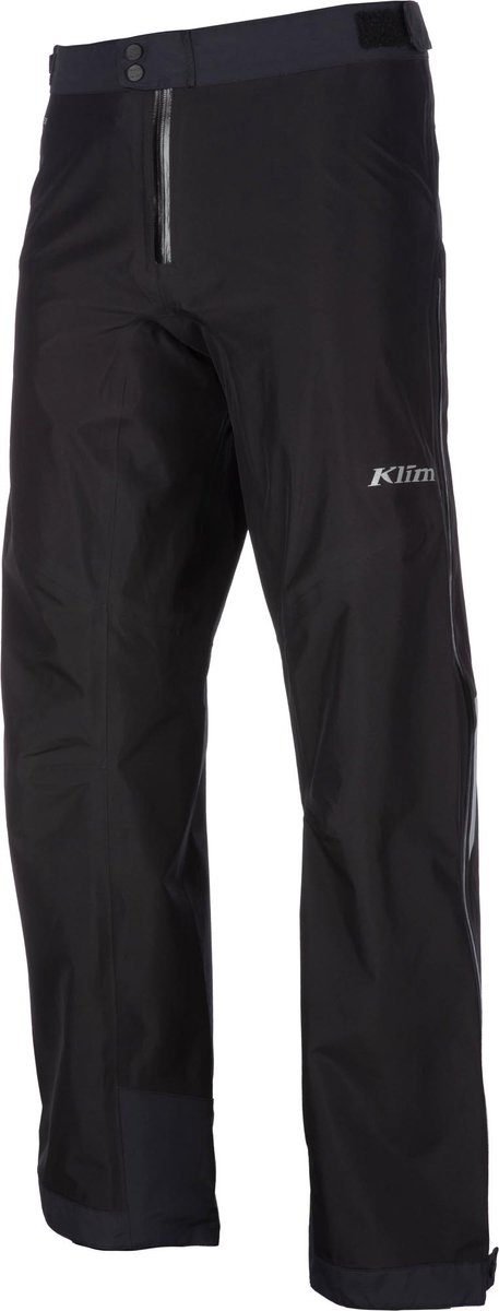 Klim Forecast Gore-Tex Motorfiets Regenbroek -