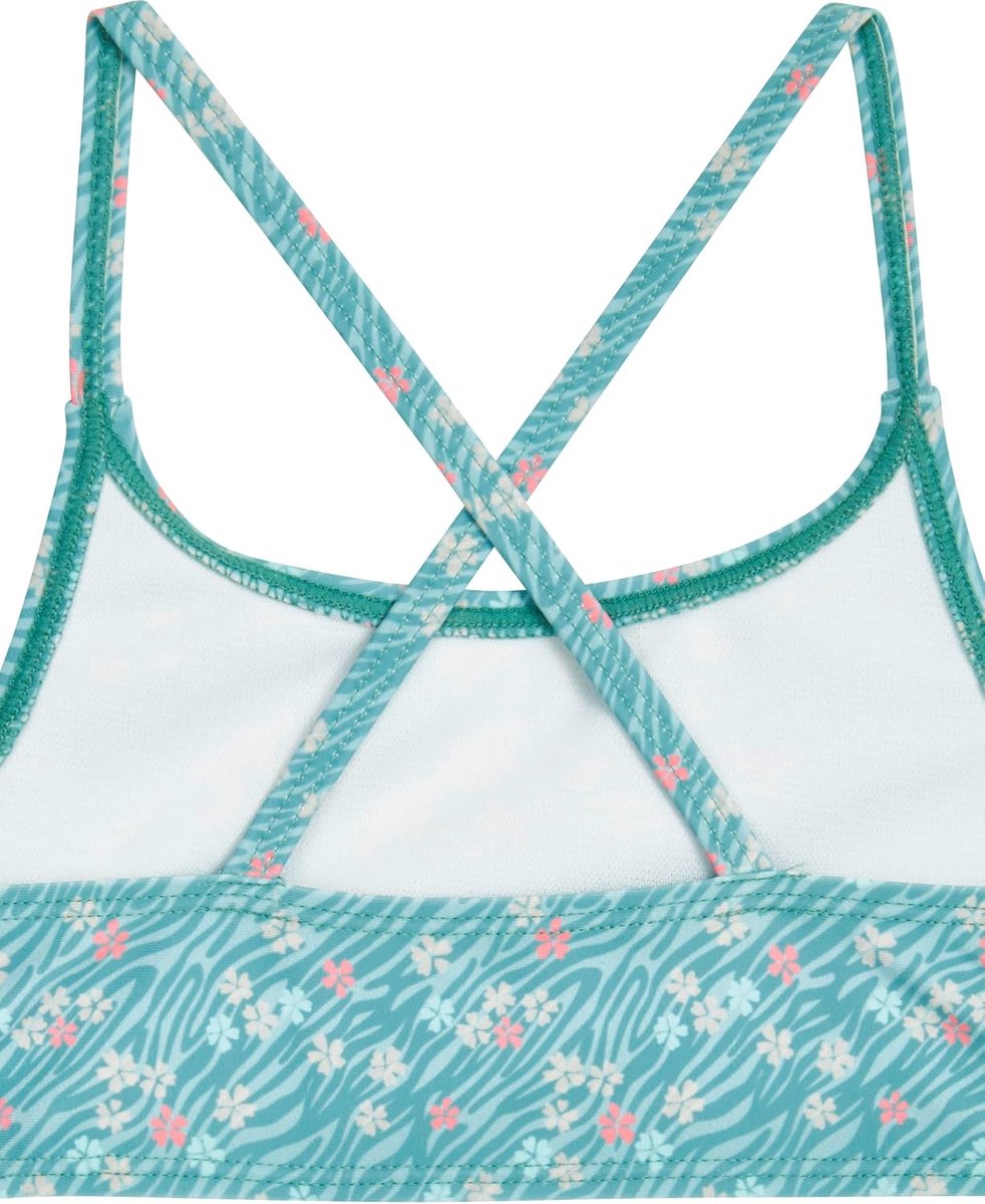 UV-Schutz Bikini