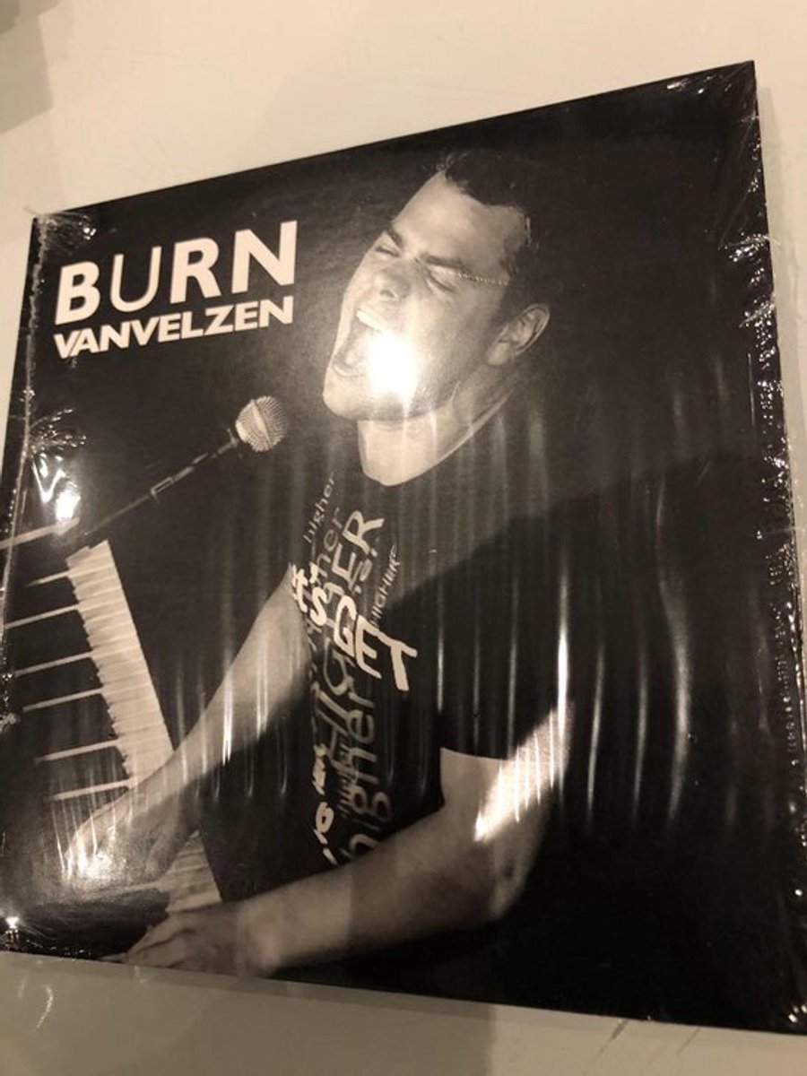 Burn